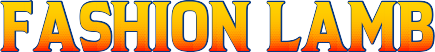 fashionlamb