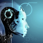 Technology’s Role in Solving Global Problems