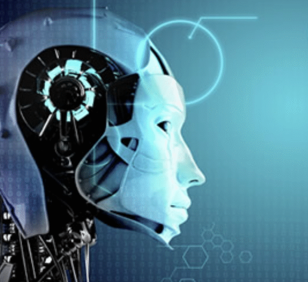 Technology’s Role in Solving Global Problems