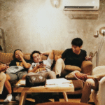 Technology’s Influence on Social Behavior