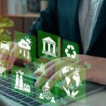 The Business Value of Technological Investment