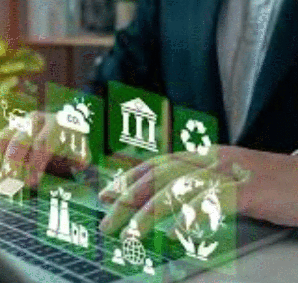 The Business Value of Technological Investment