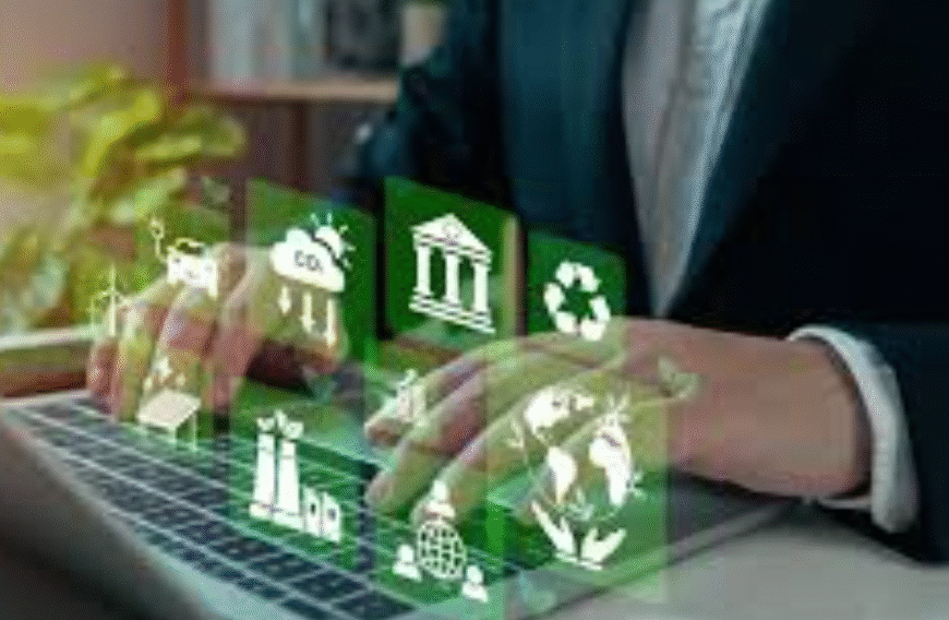 The Business Value of Technological Investment