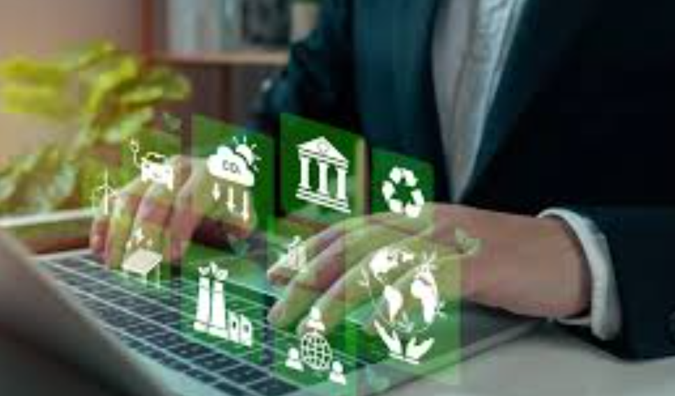 The Business Value of Technological Investment