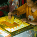 Screen Printing Prices: A Complete Guide to Costs, Factors, and Value