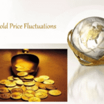 Unveiling the Fluctuations of Gold Prices Over Time