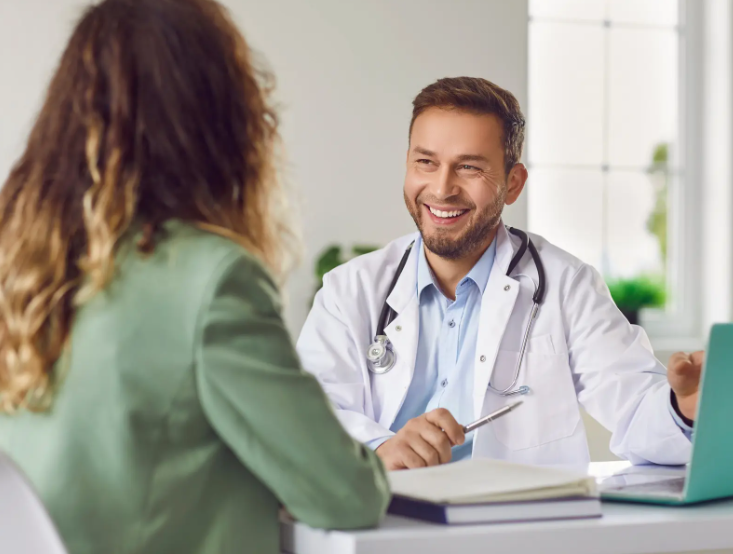 Advance Personal Wellness Through Health Screening Programs With Simple Enrollment