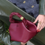 Elevating Everyday Bags with Quality Accessories