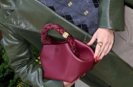 Elevating Everyday Bags with Quality Accessories