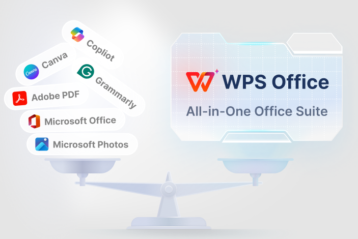 WPS Official Website Benefits for Hong Kong Public Relations Departments Communication Files 