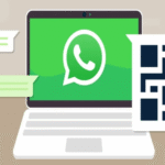 WhatsApp web version login tools empowering Telegram download digital communication teams