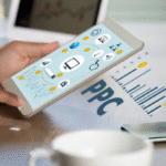 Benefits of Choosing Professional PPC Services in Wooster