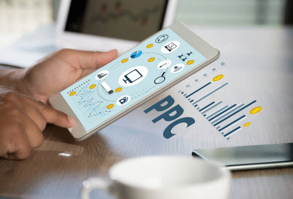 Benefits of Choosing Professional PPC Services in Wooster