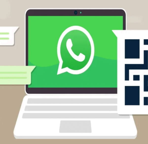WhatsApp web version login tools empowering Telegram download digital communication teams