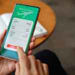 How Early Should You Book Air Ticket to India?