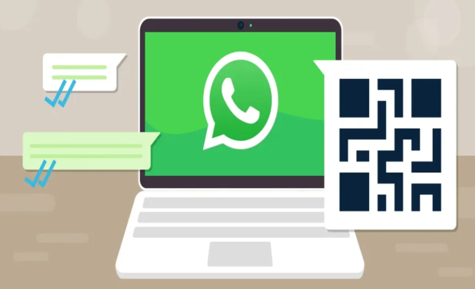 WhatsApp web version login tools empowering Telegram download digital communication teams