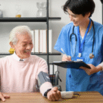 Advance Personal Wellness Through Health Screening Programs With Simple Enrollment