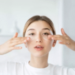 What Are The Causes Of Dark Eye Circles And Treatments?