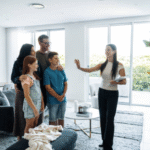 Smart Strategies for Buying an Airbnb Investment Property