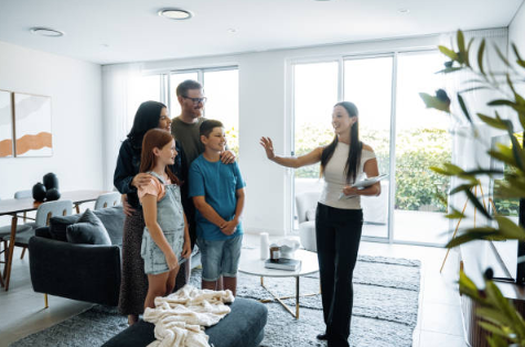 Smart Strategies for Buying an Airbnb Investment Property