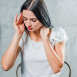 Benefits of Spinal Cord Stimulation for Long-Term Neuropathic Pain Management