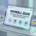 Best Online Tools for Payroll in 2026: Why StubCreator Stands Out