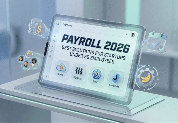 Best Online Tools for Payroll in 2026: Why StubCreator Stands Out