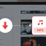 Morning Routines Enhanced by a YouTube to MP3 Convertor