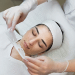 Beyond Skincare Products: When It Is Finally Time to See a Dermatologist in North Miami