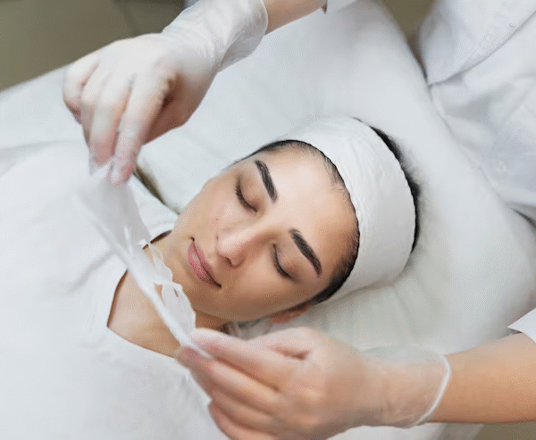 Beyond Skincare Products: When It Is Finally Time to See a Dermatologist in North Miami