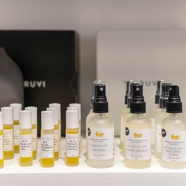 Beyond the Surface: Building a Skincare Routine That Supports Real Skin Health