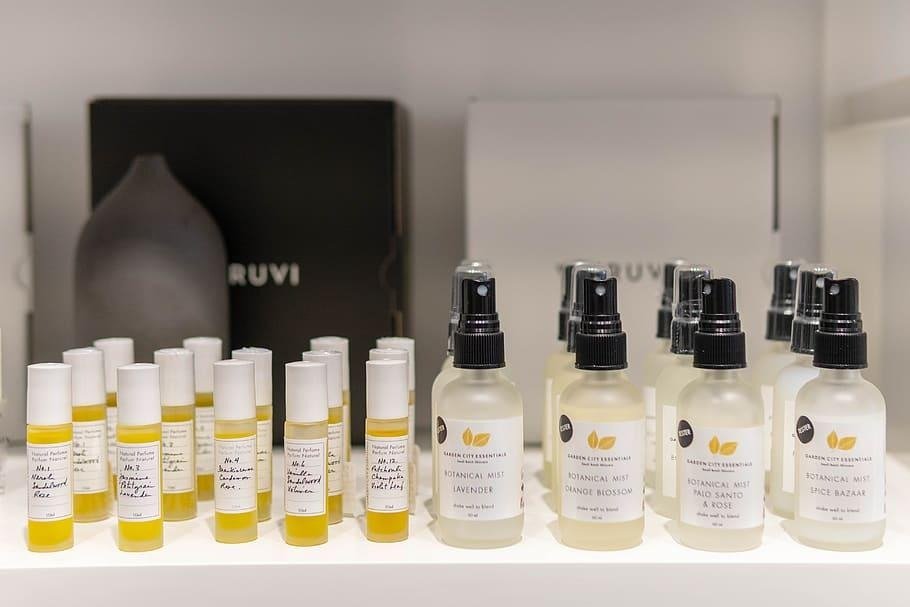 Beyond the Surface: Building a Skincare Routine That Supports Real Skin Health
