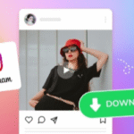 Best 5 Insta Video Downloader Websites for Free Downloads & Instagram Story Viewing