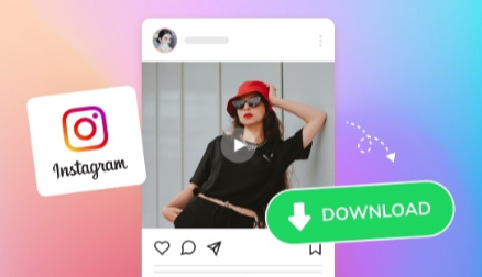 Best 5 Insta Video Downloader Websites for Free Downloads & Instagram Story Viewing
