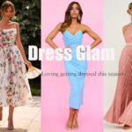 Margovil Boutique Review: Best-Selling Women's Fashion That Actually Fits Your Budget