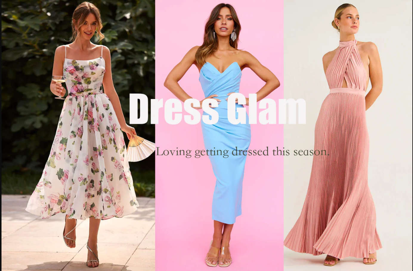 Margovil Boutique Review: Best-Selling Women's Fashion That Actually Fits Your Budget