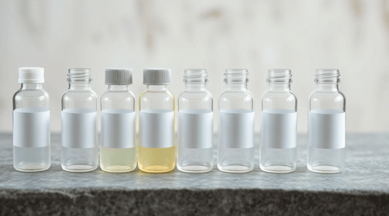 AOD-9604: What the Evidence Actually Supports and Where Patients Get Oversold