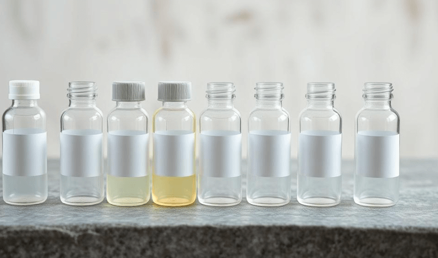 AOD-9604: What the Evidence Actually Supports and Where Patients Get Oversold