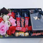 Father’s Day Gift Boxes Dad Will Love and Appreciate 